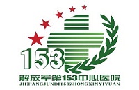 timg (2)