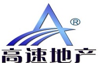 timg (7)