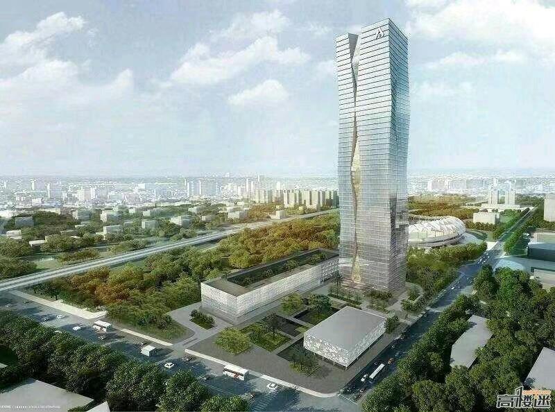 中标