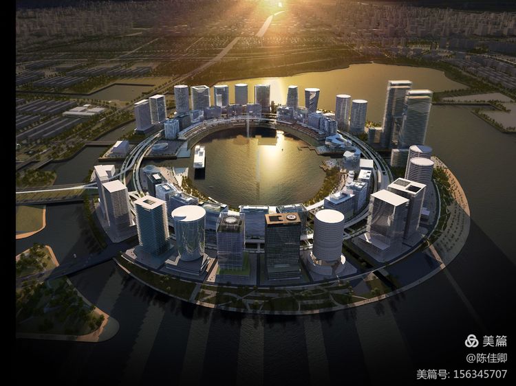 微信图片_20211220095609