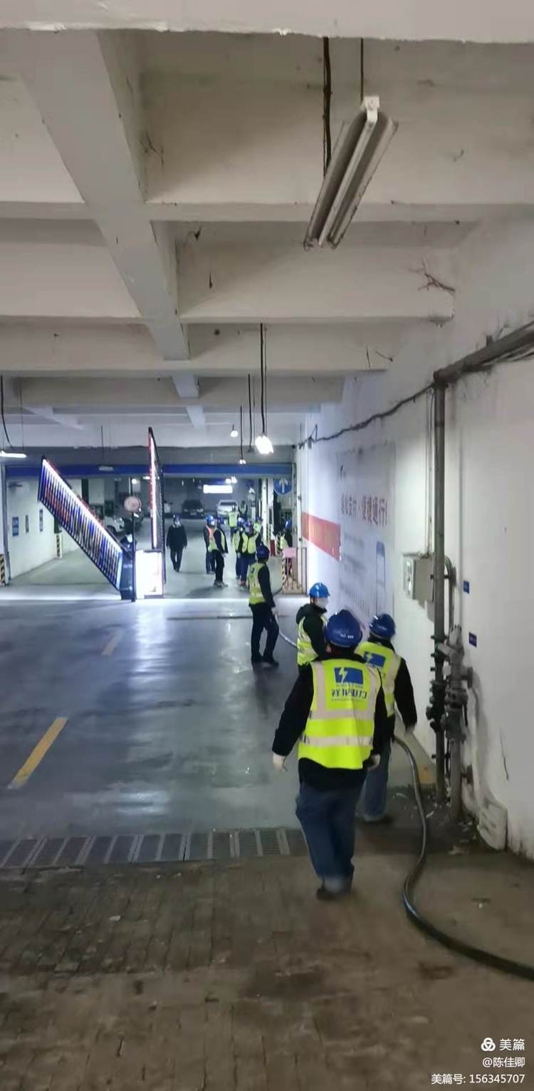微信图片_20220214112921