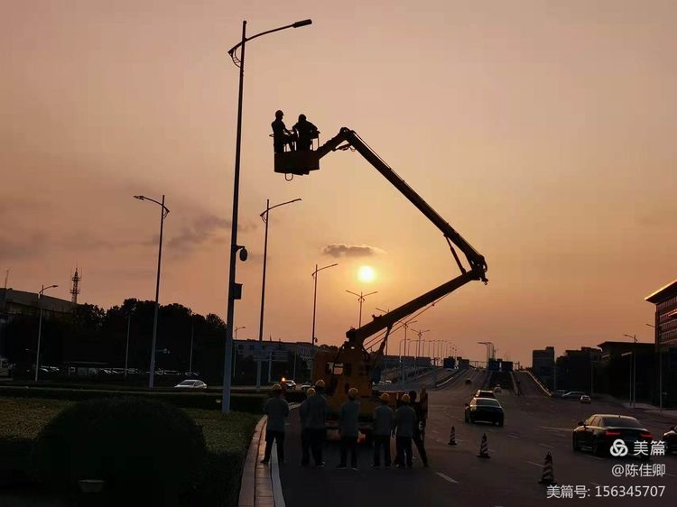 微信图片_20220214112943