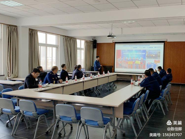 微信图片_20220214113027