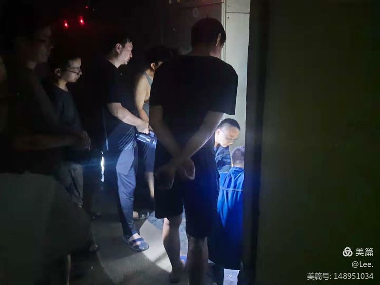 微信图片_20220214150731