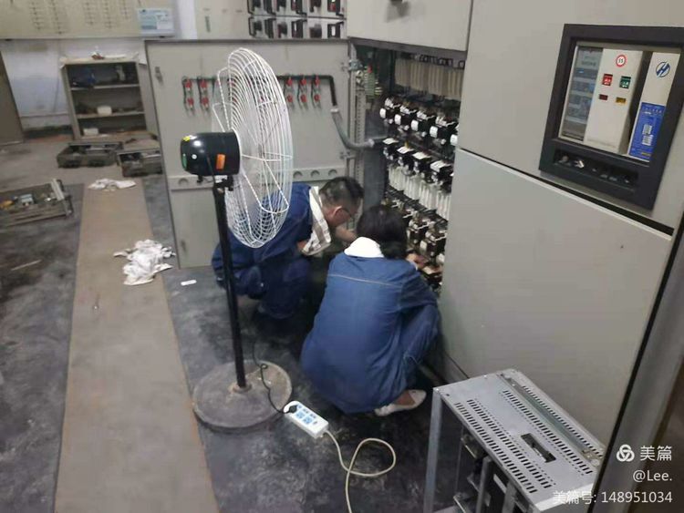 微信图片_20220214150743