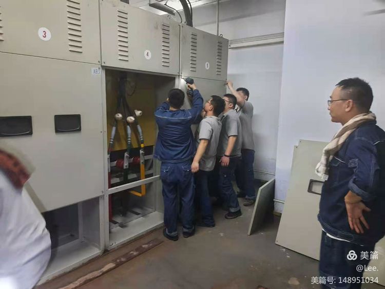 微信图片_20220214150750