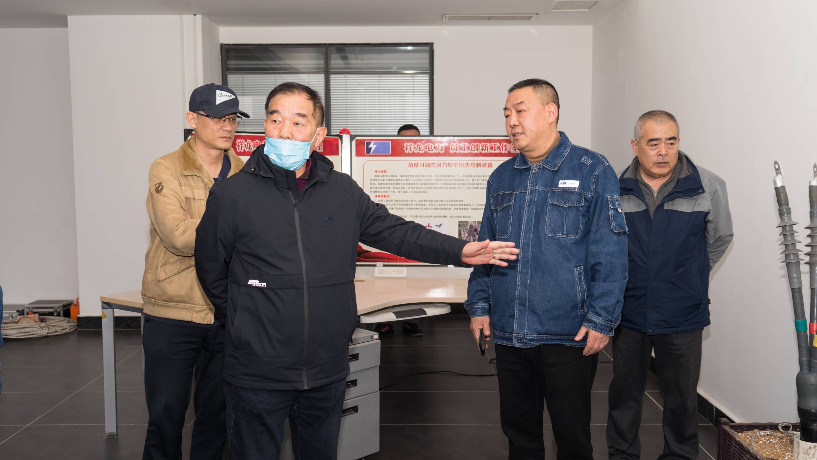 微信图片_20220325135023(1)