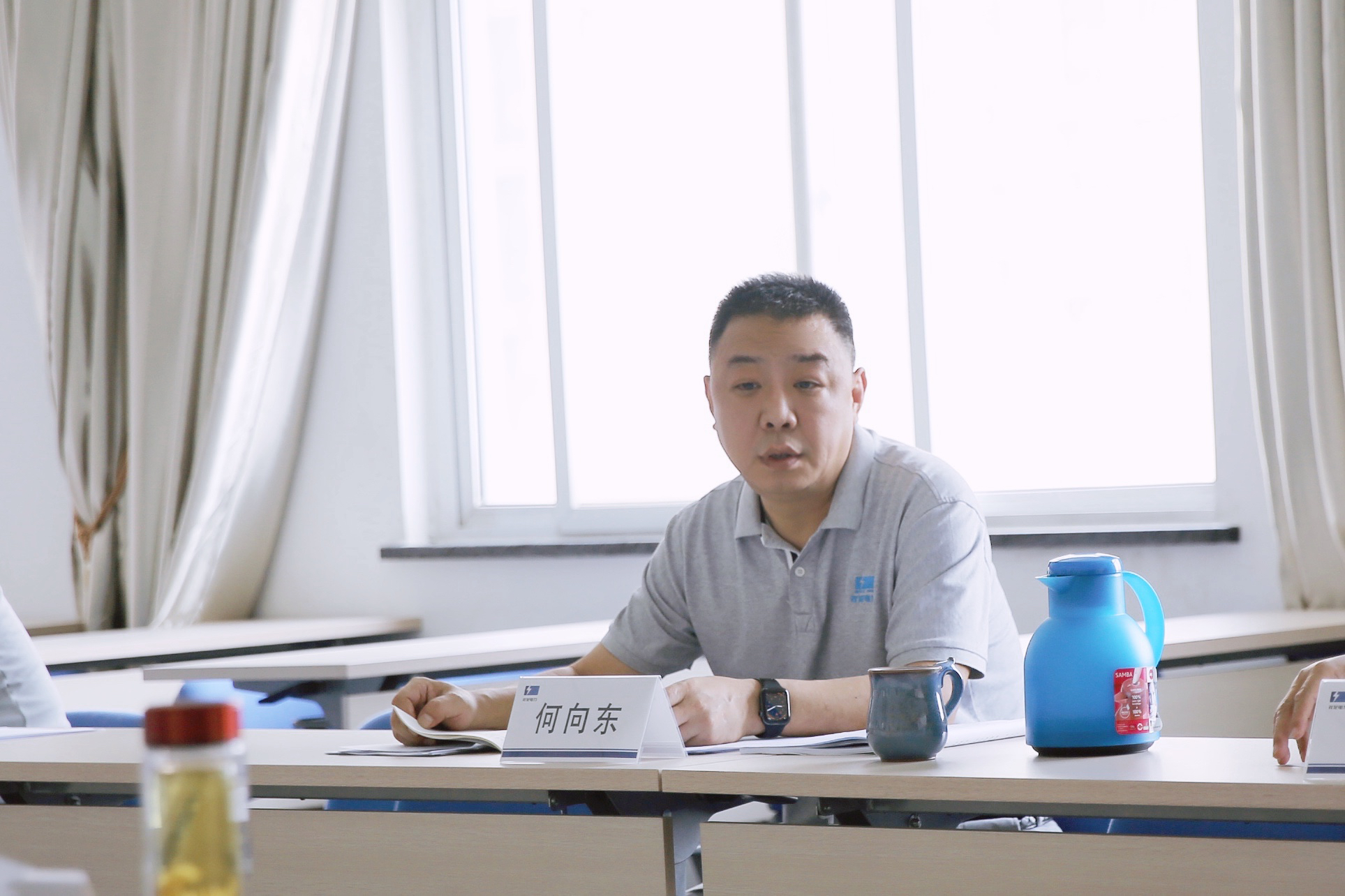 微信图片_20220602170153