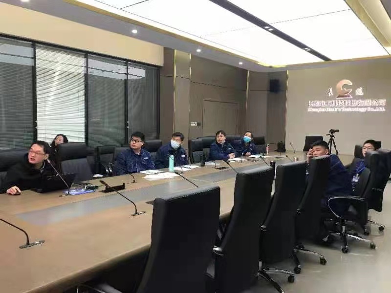微信图片_202206091703422