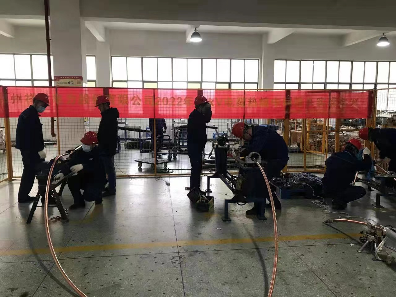 微信图片_202206091703421