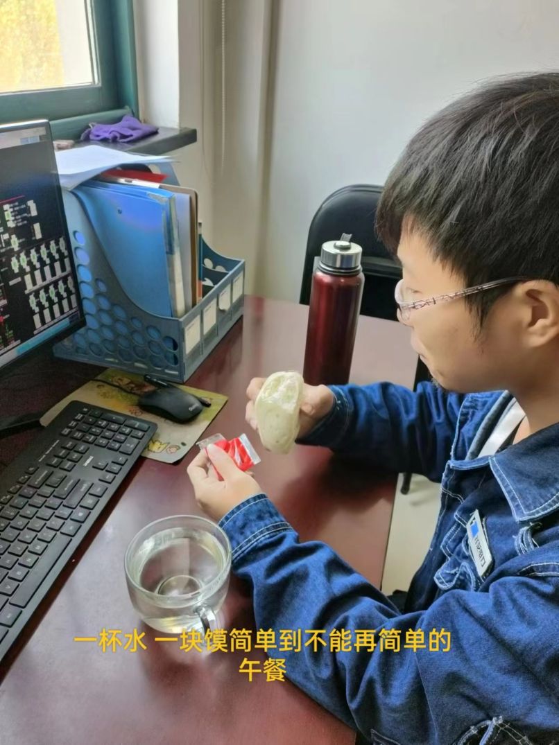 微信图片_202211042039269