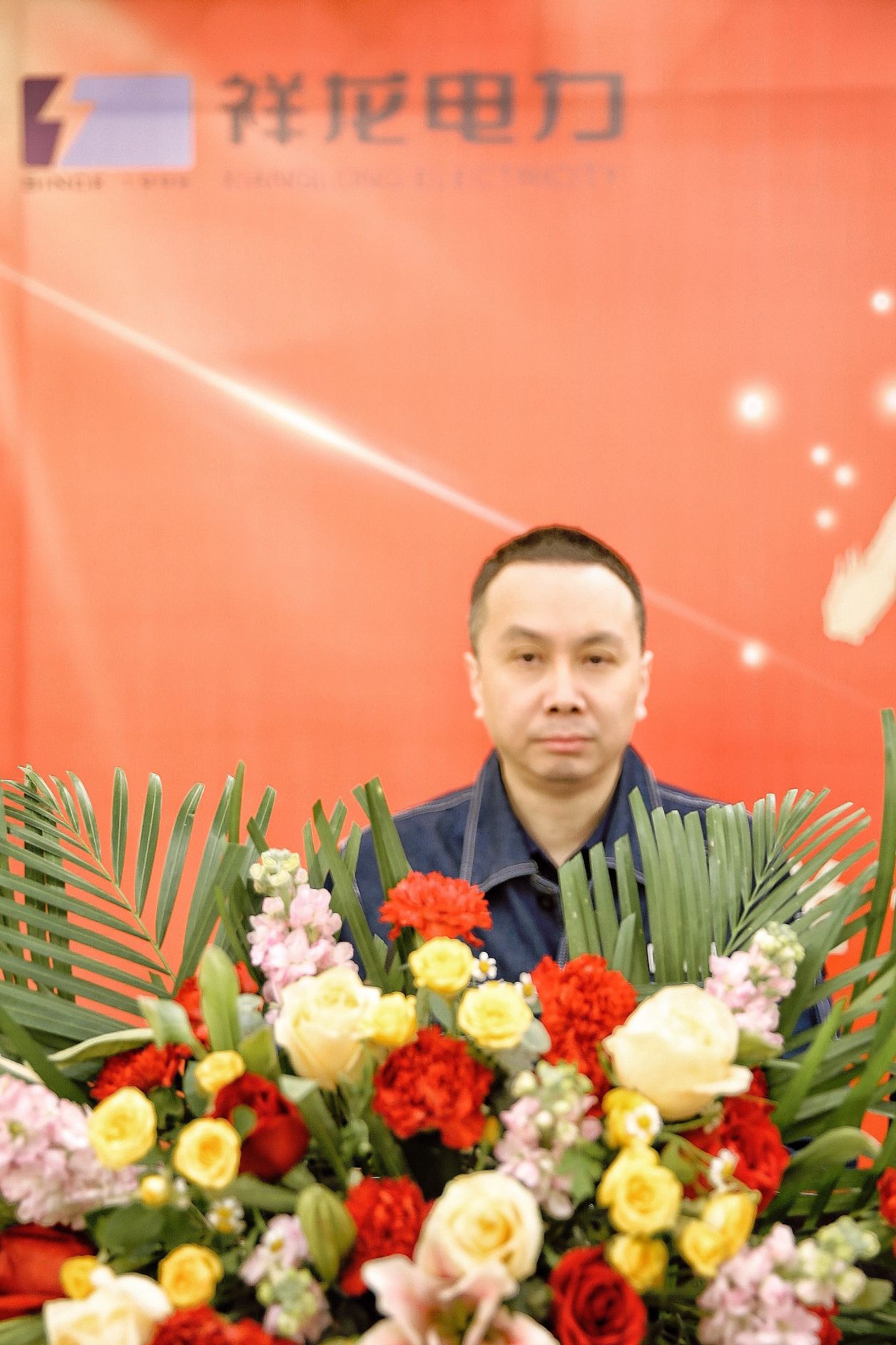 微信图片_20221231195218