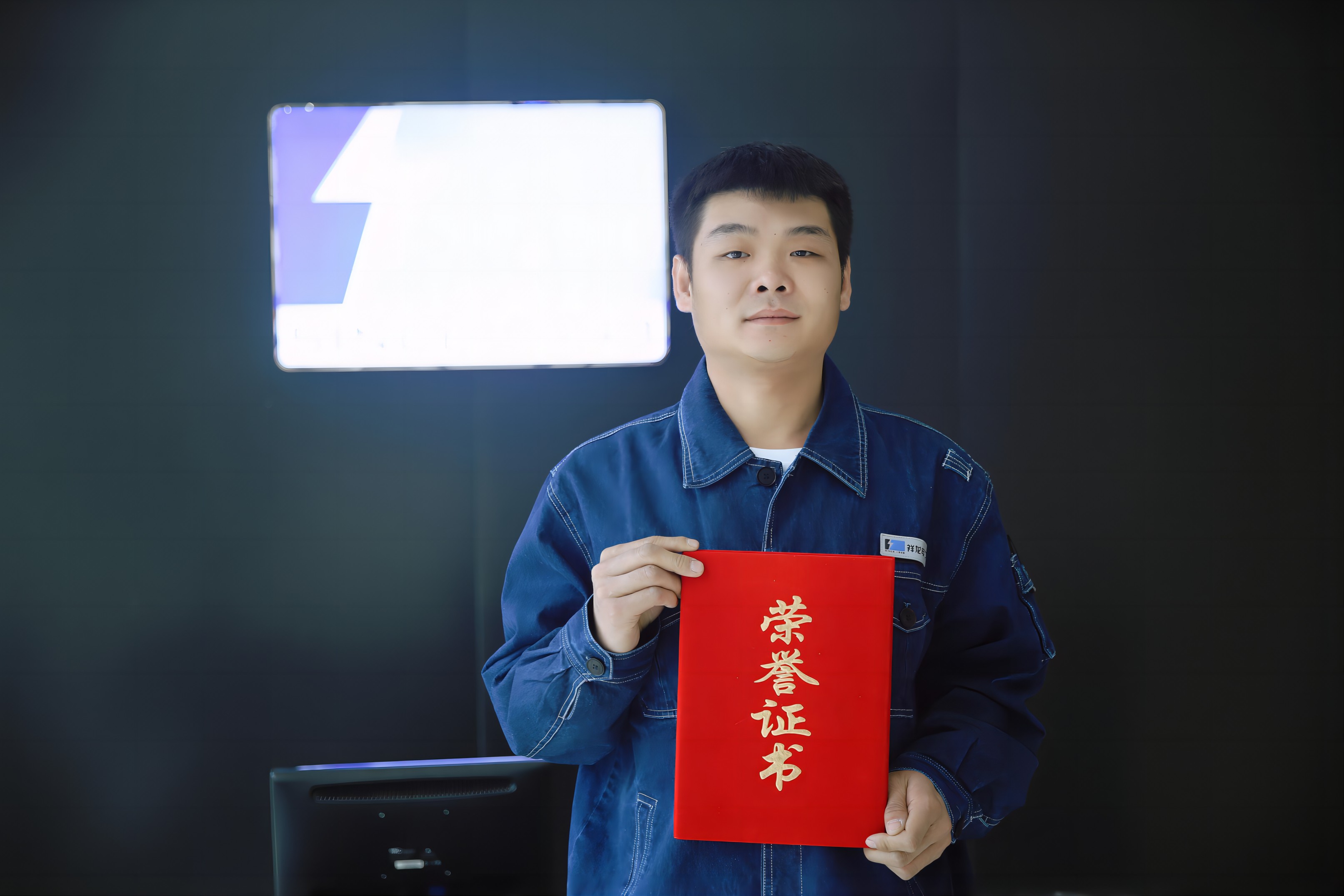 微信图片_20230330102748(1)