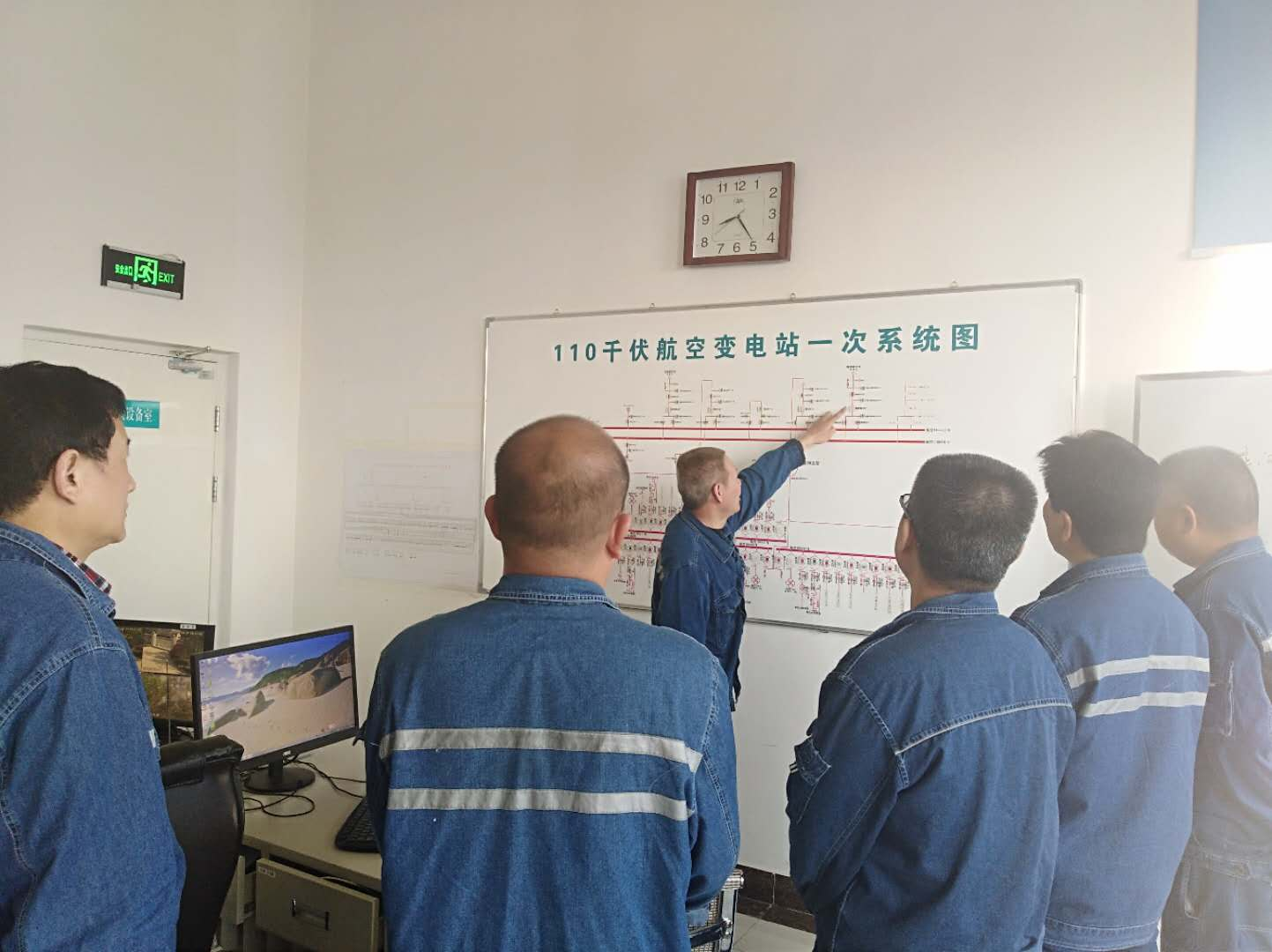 图片 1
