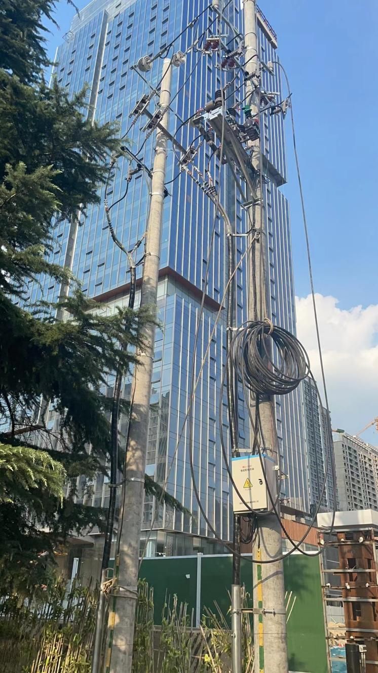 图片 3