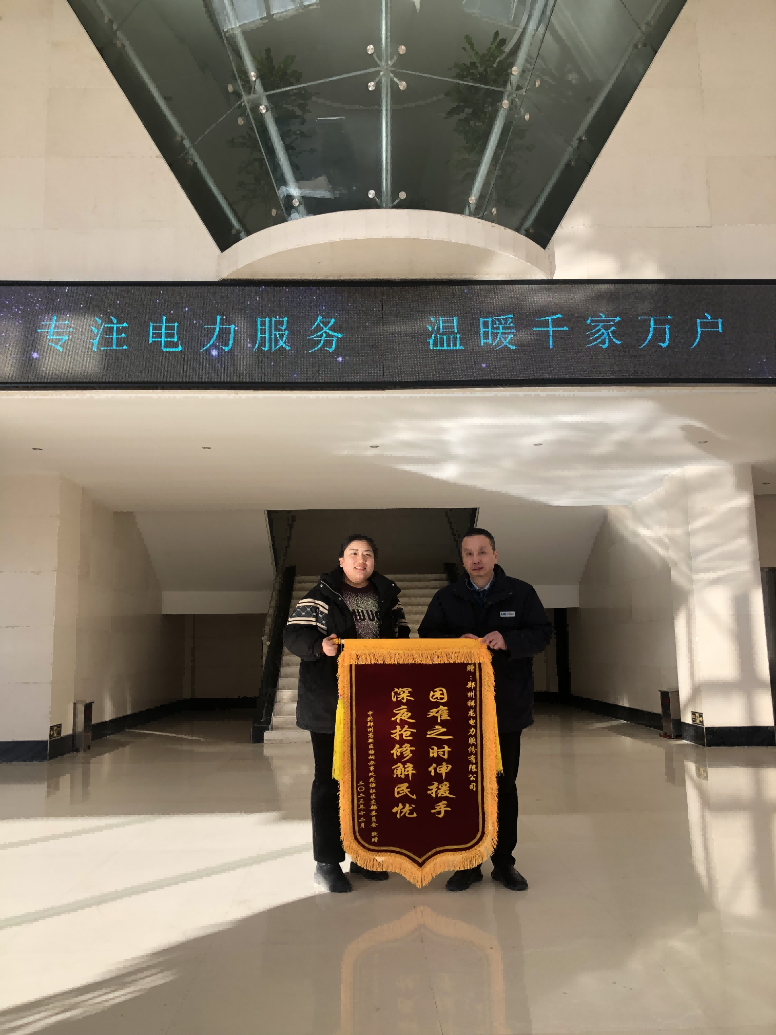 图片 11