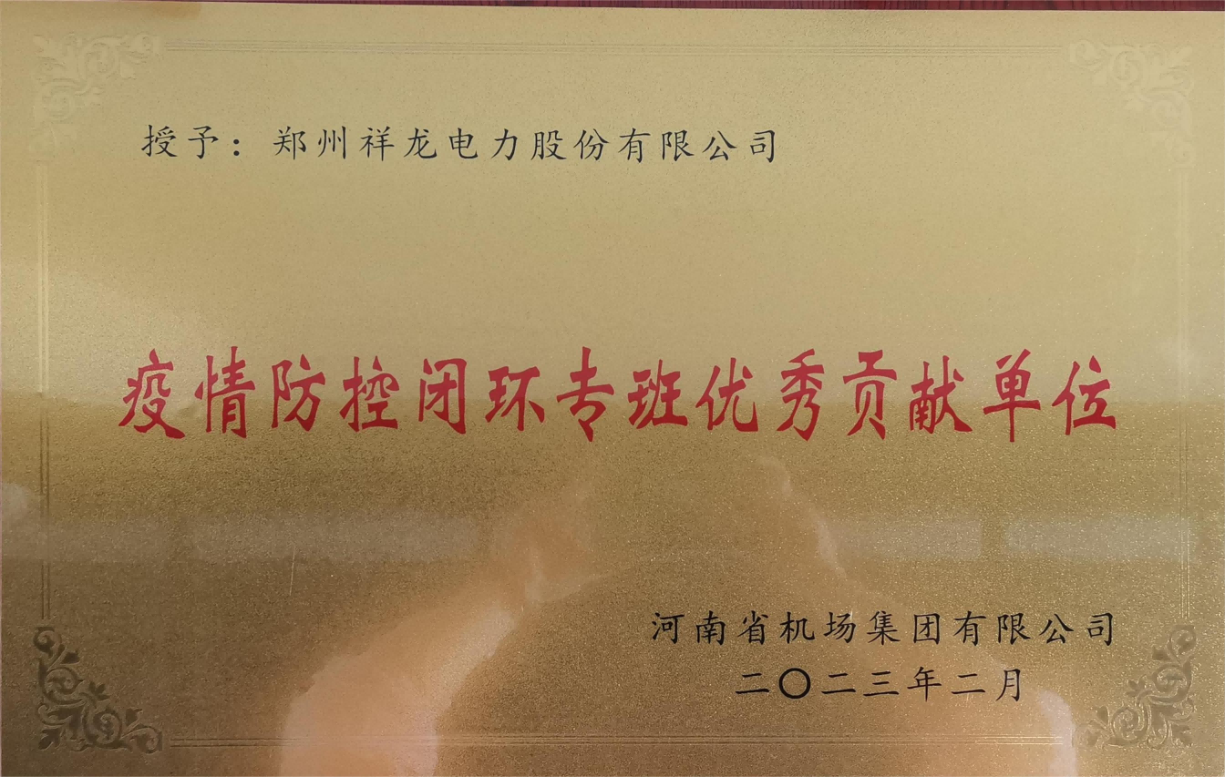 图片 15