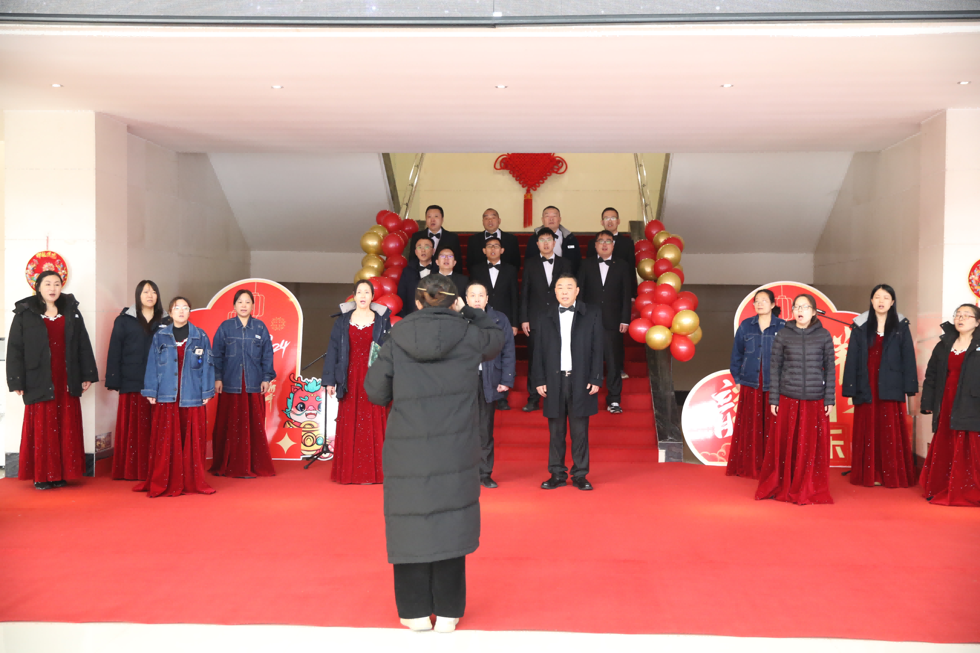 图片 4
