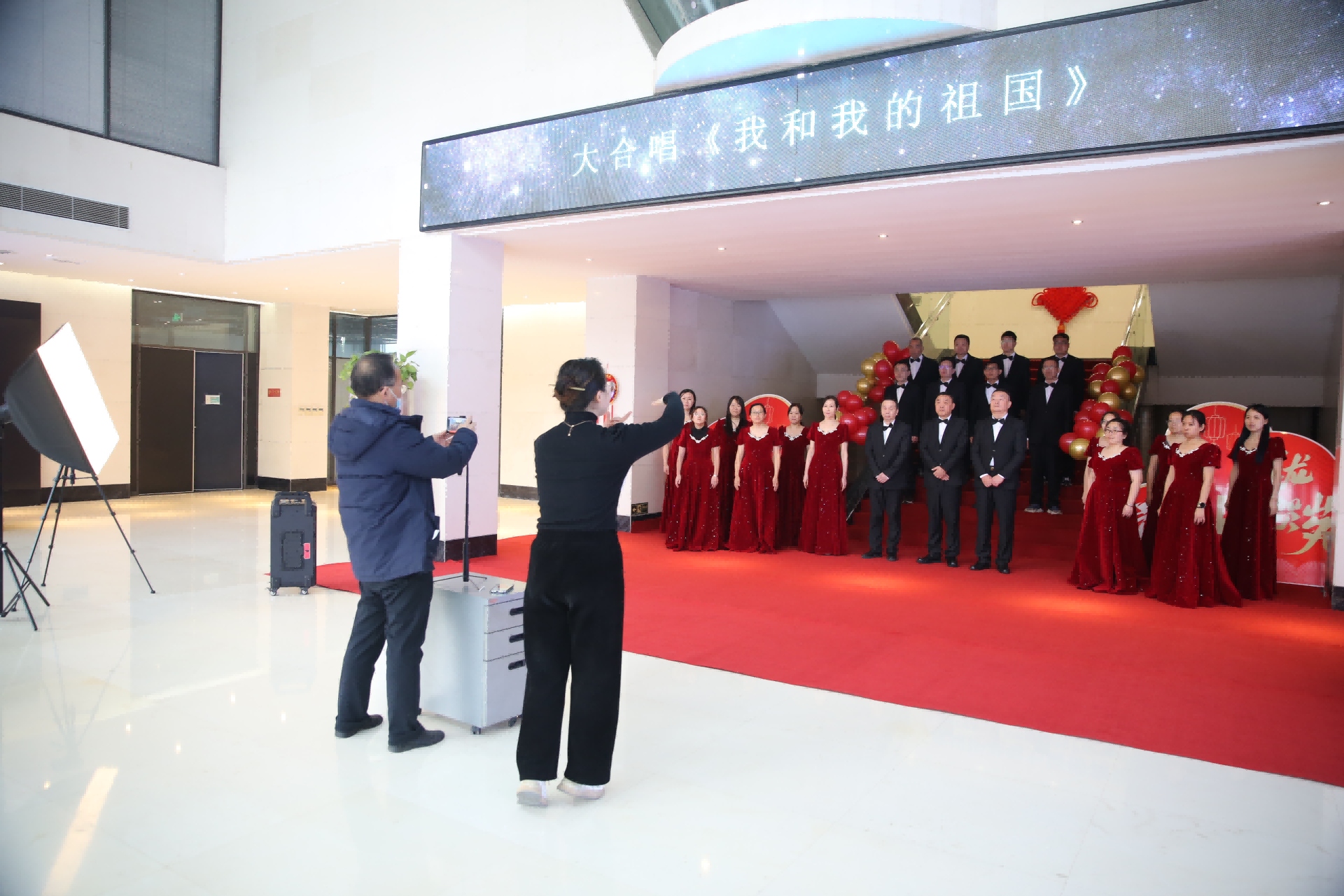 图片 5