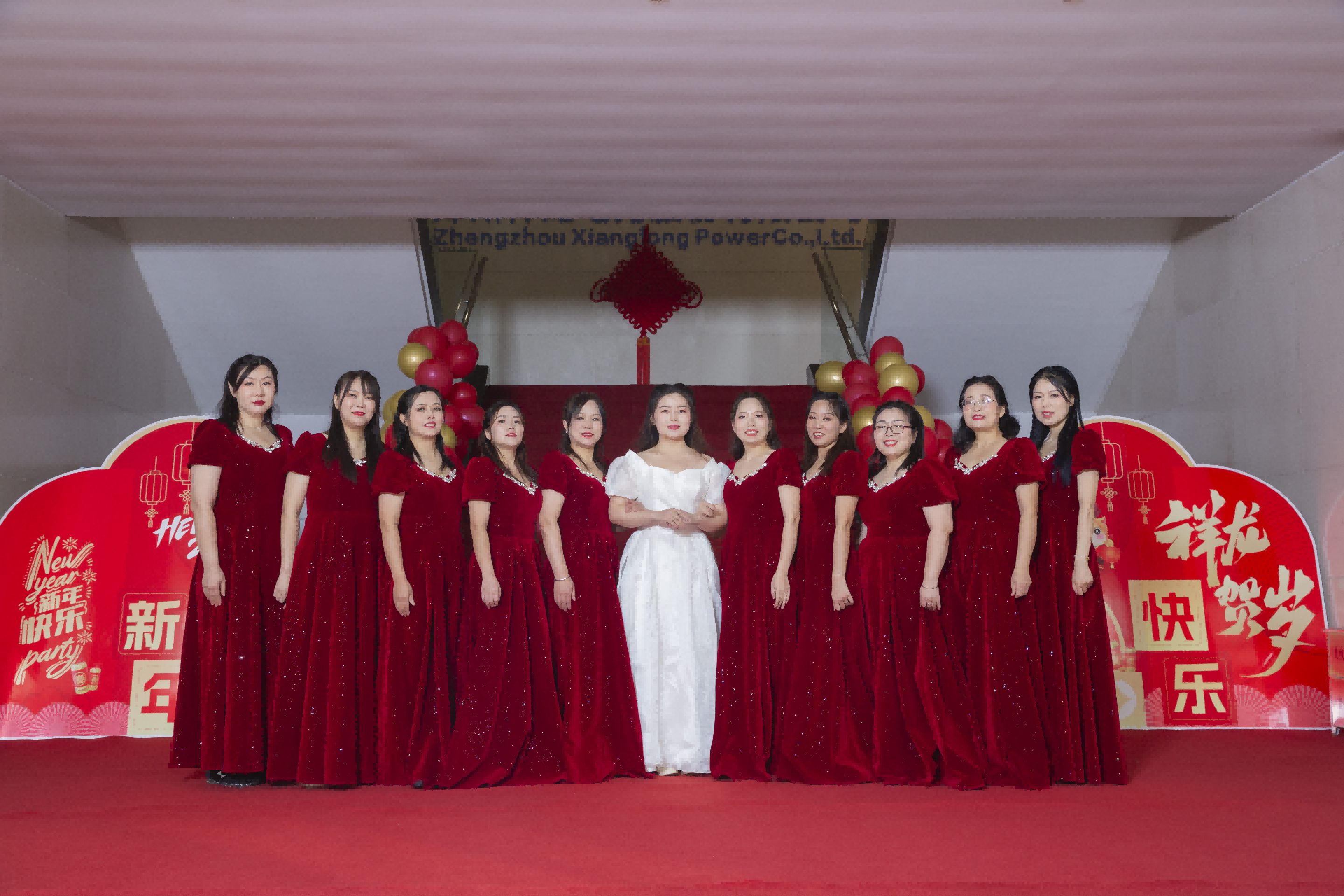 图片 6(1)