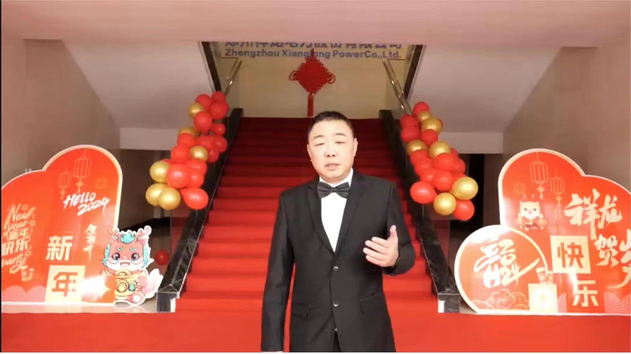 图片 8