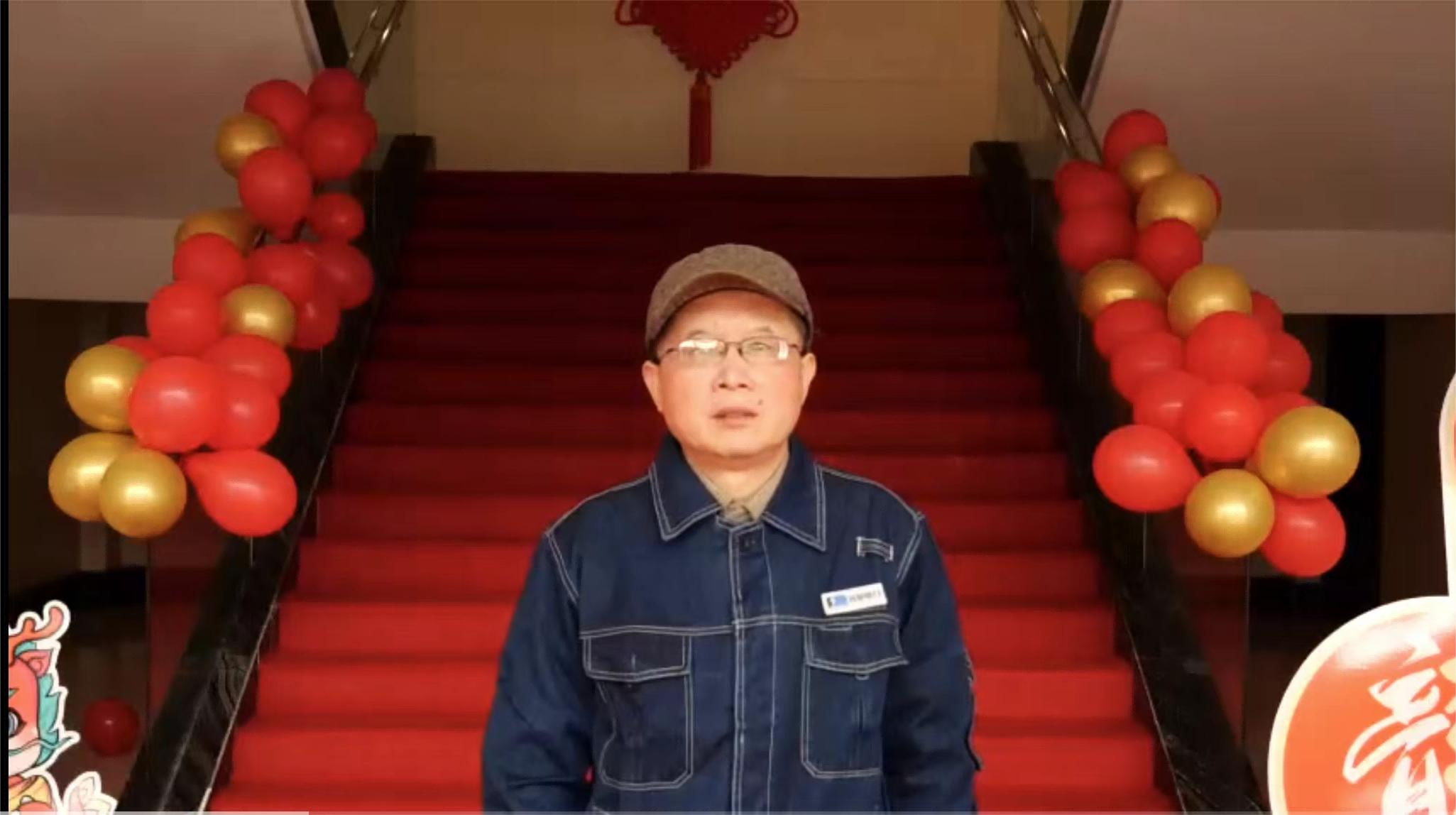图片 9