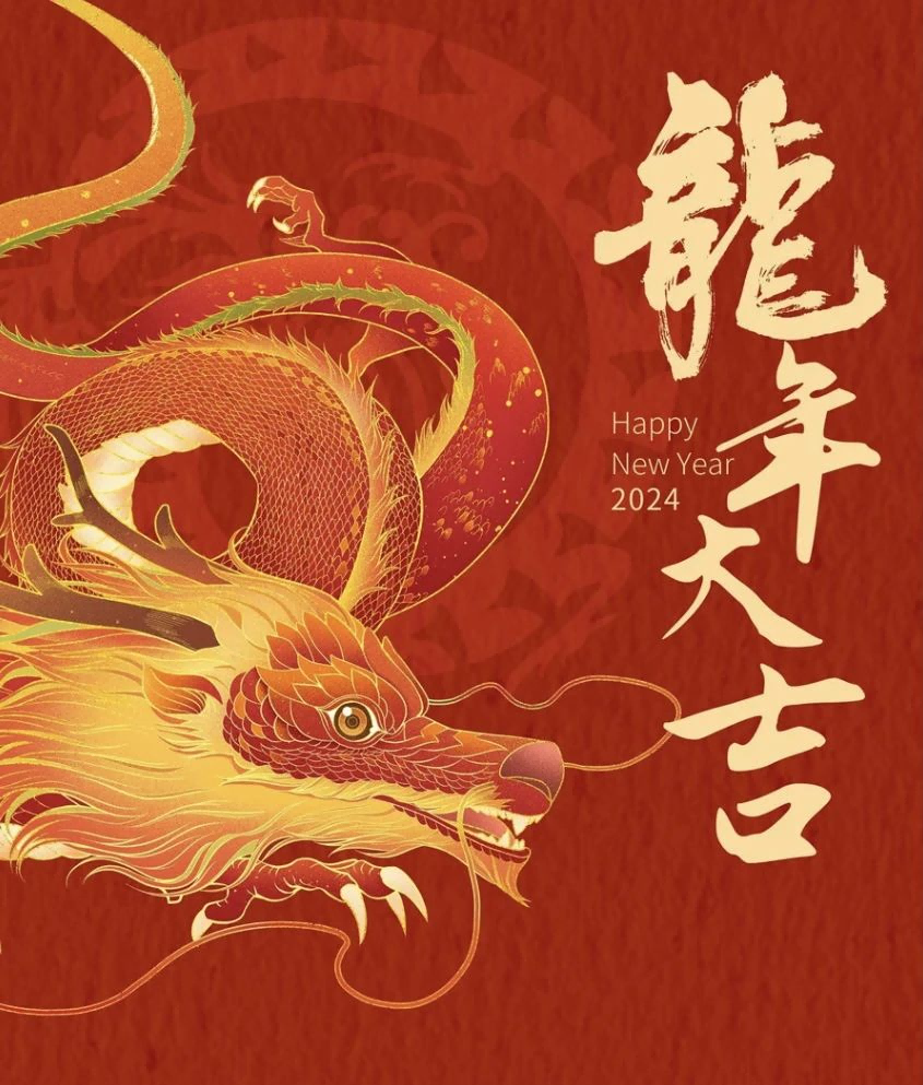 图片 11