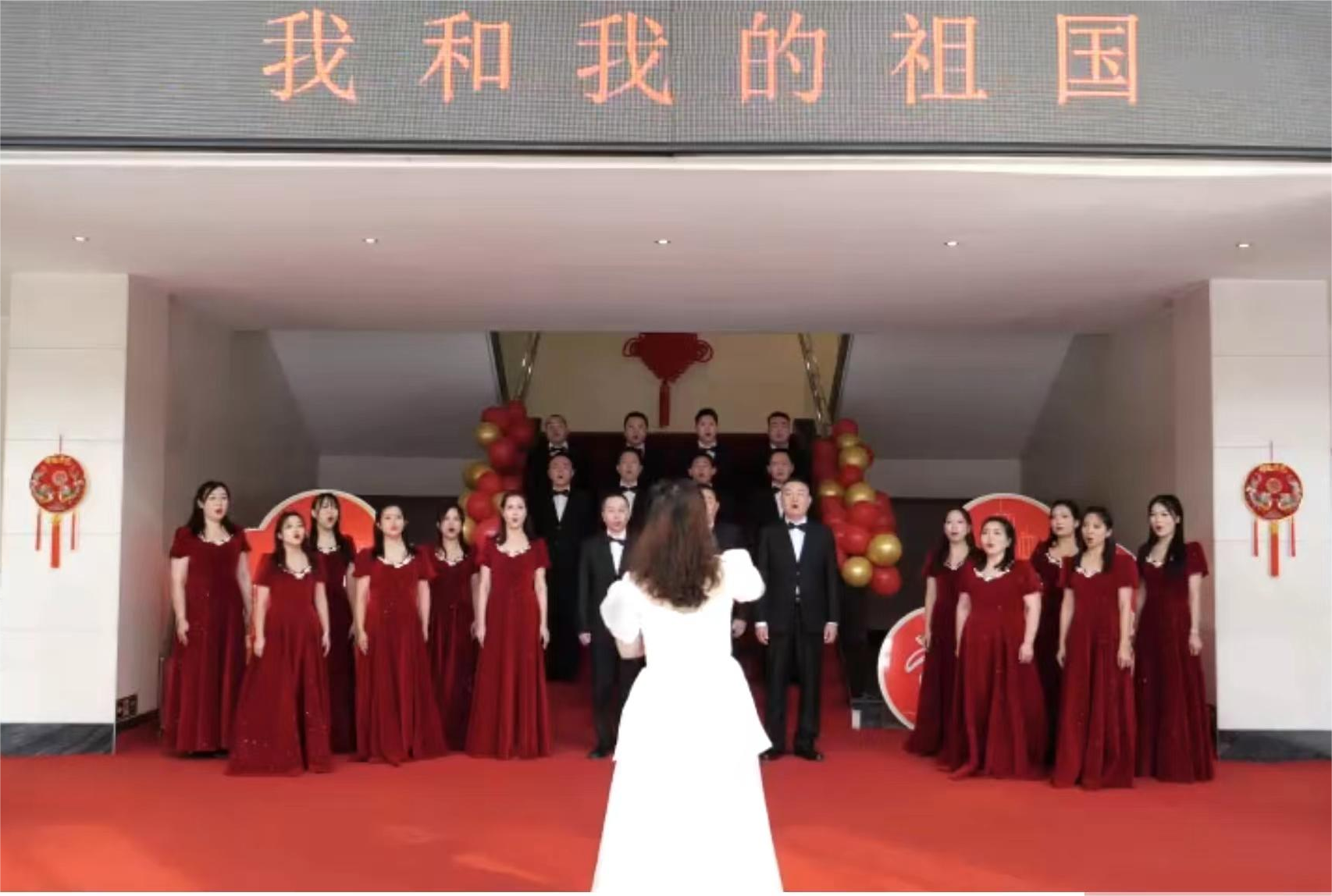 图片 2