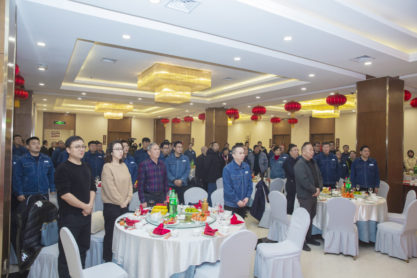 图片 2