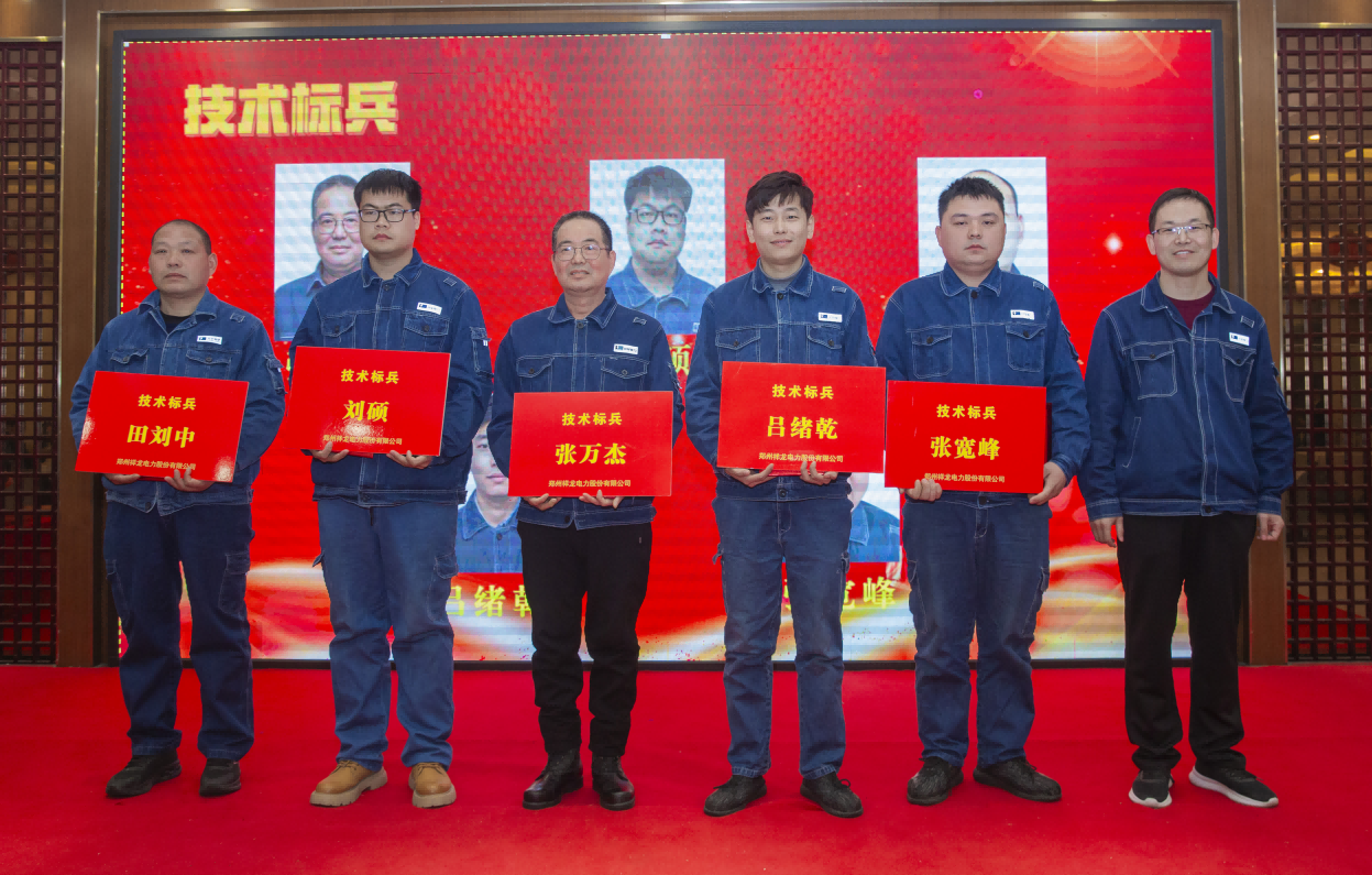 图片 5