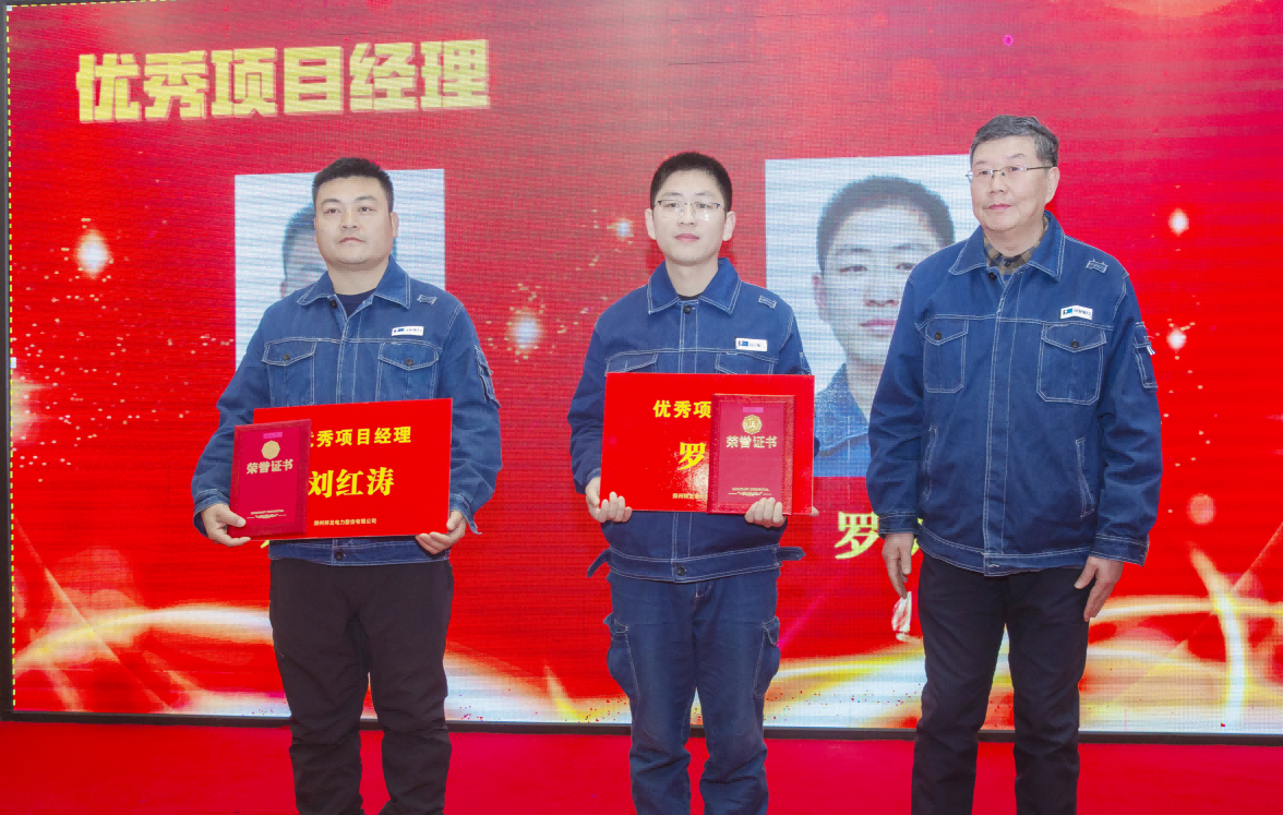 图片 7