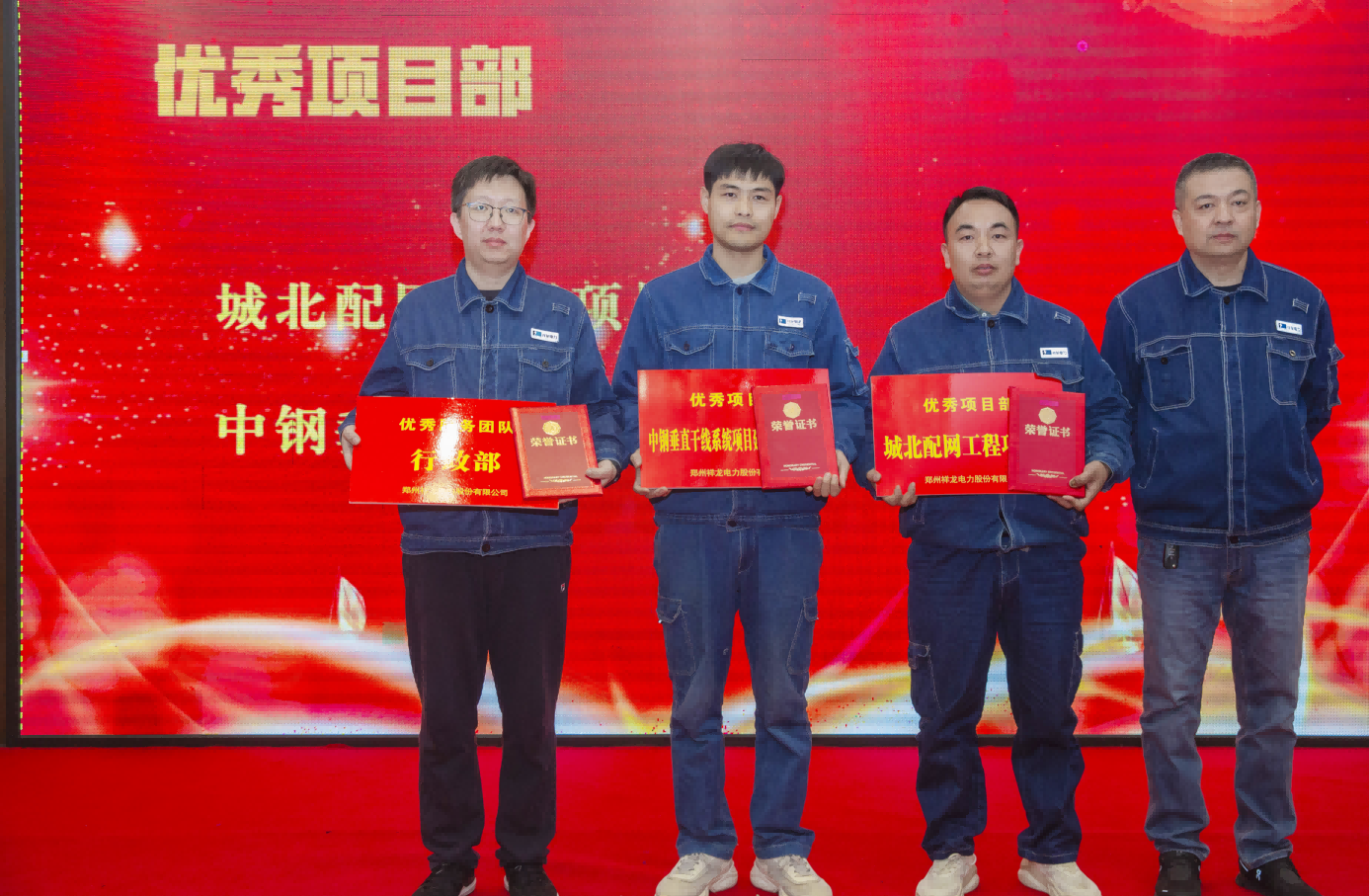 图片 9