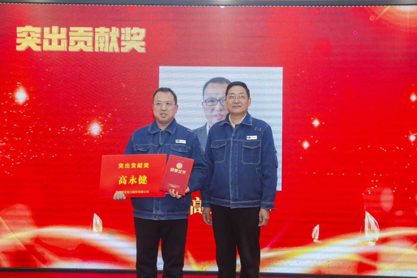 图片 11