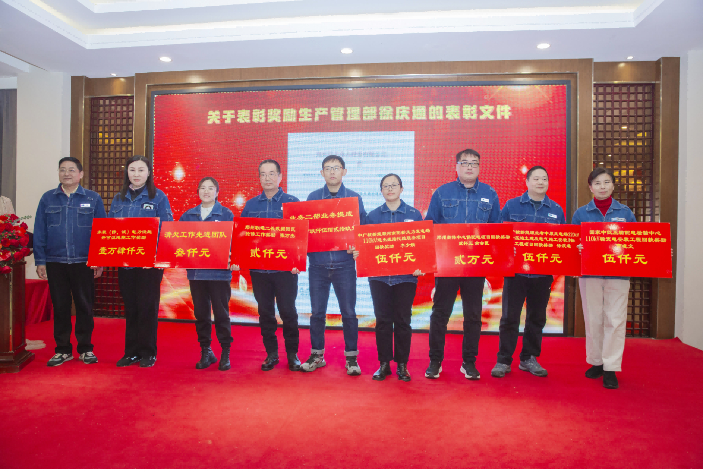 图片 13