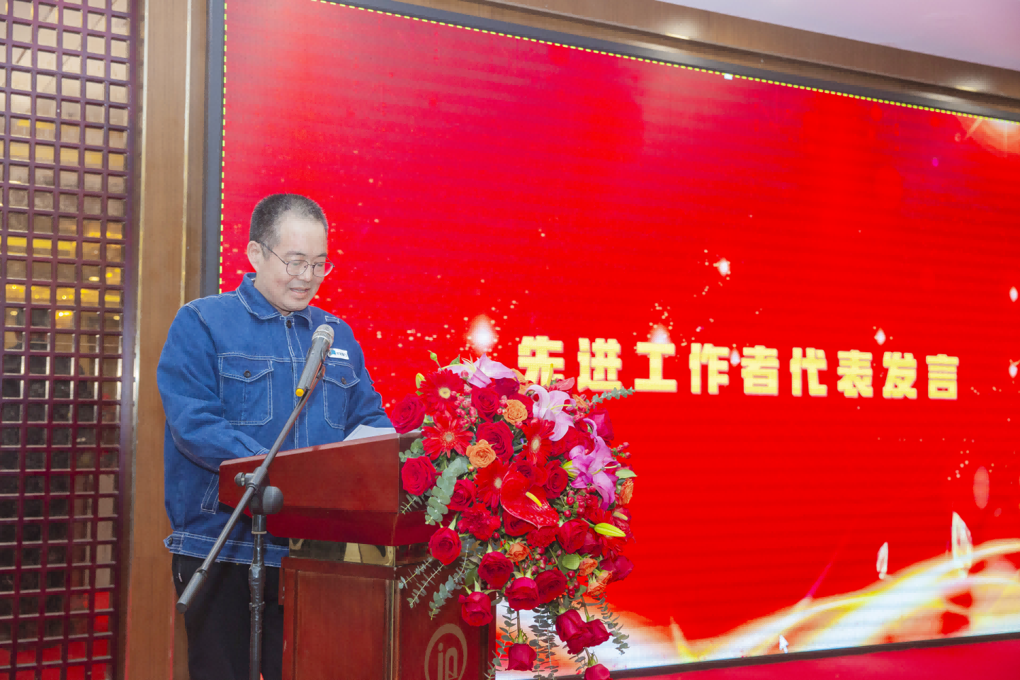 图片 14