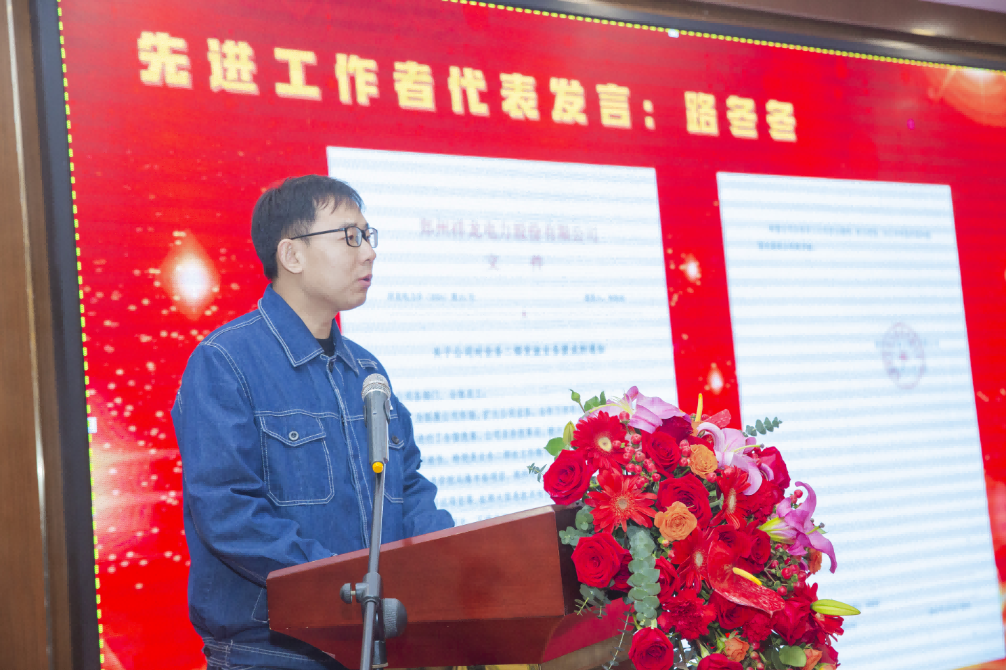 图片 15