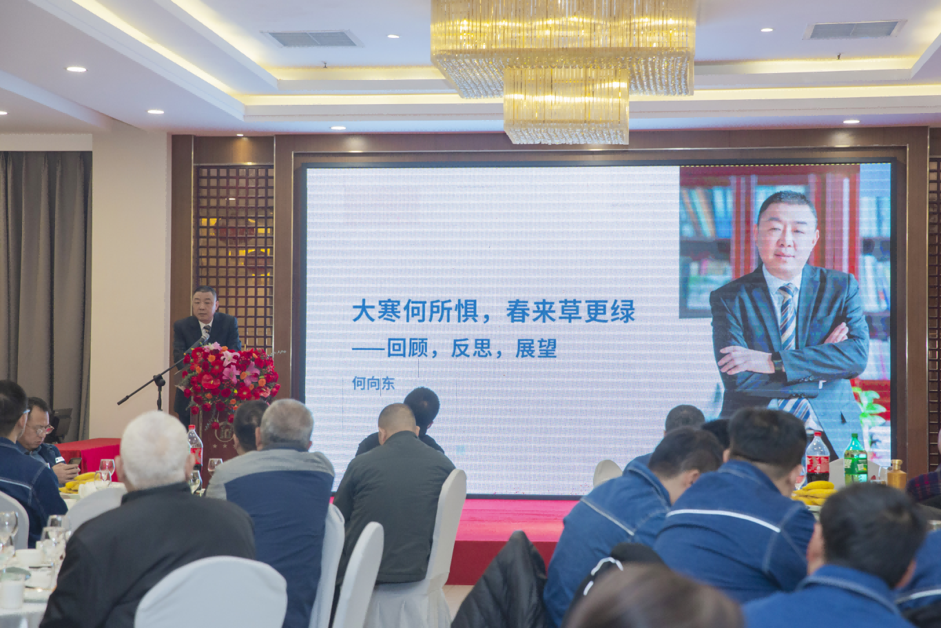 图片 17