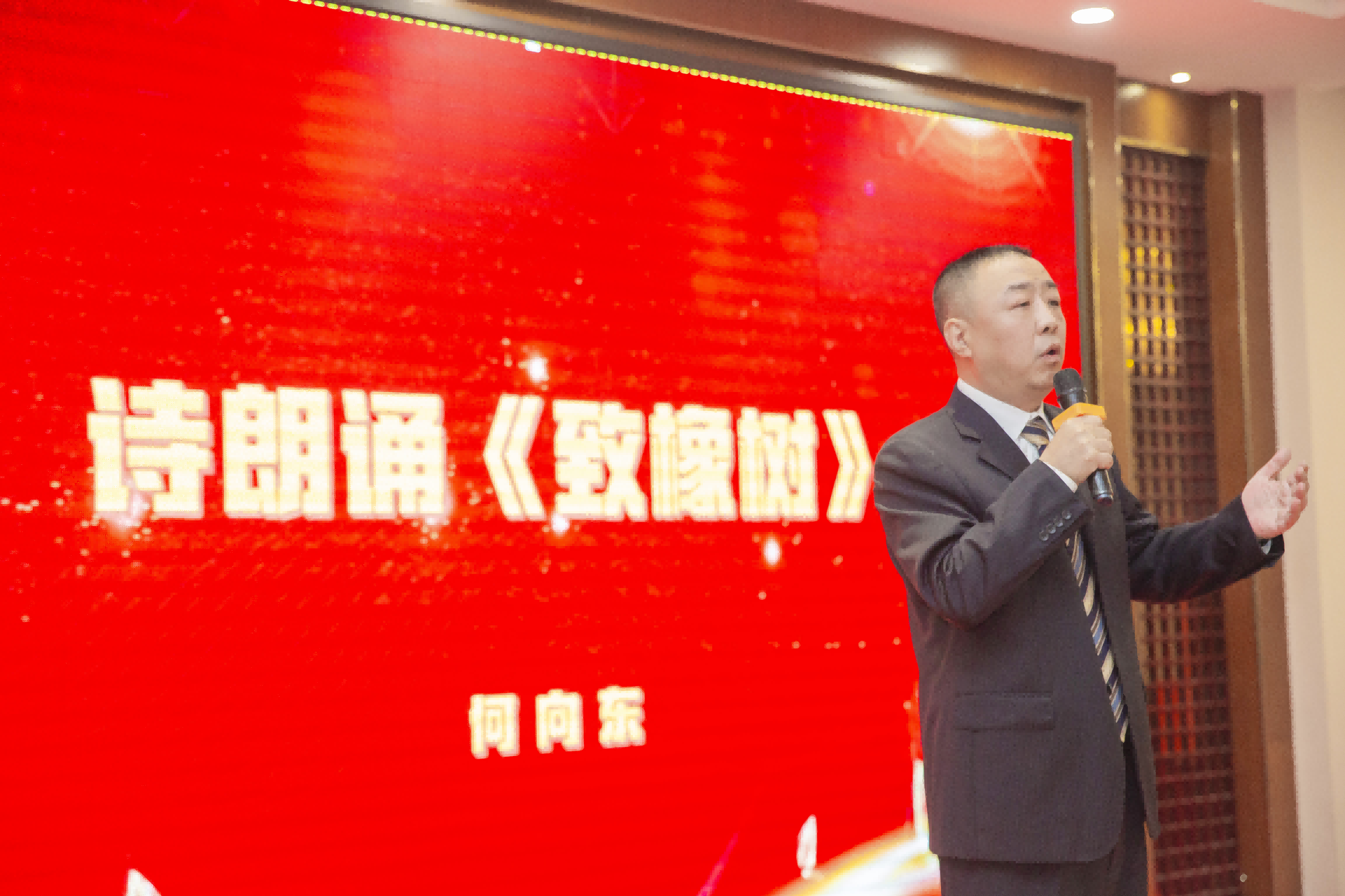 图片 18