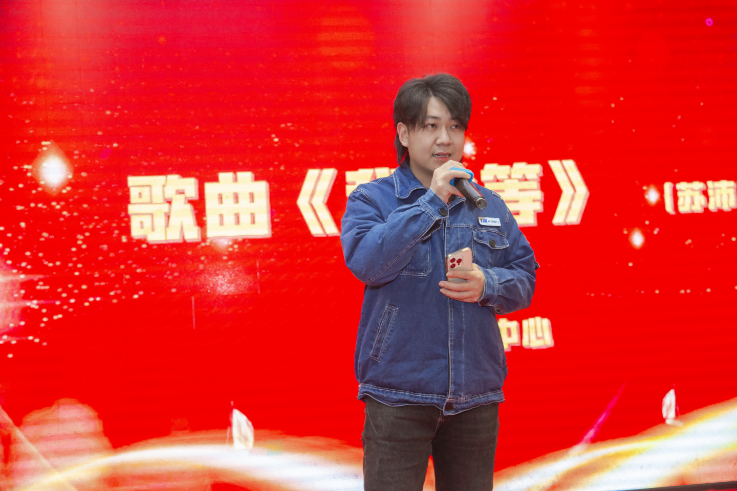 图片 19