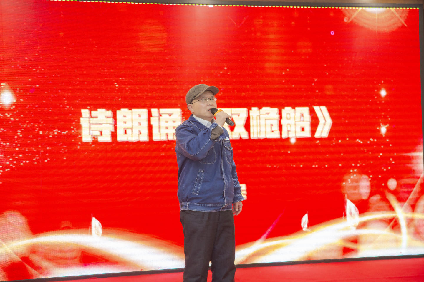 图片 21