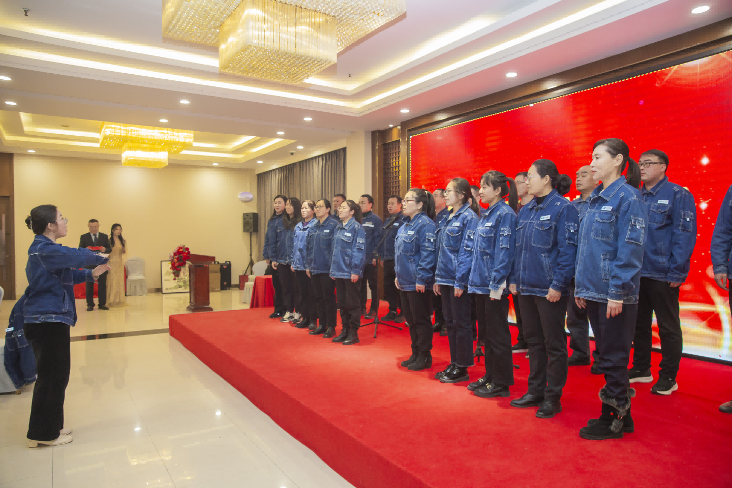 图片 22