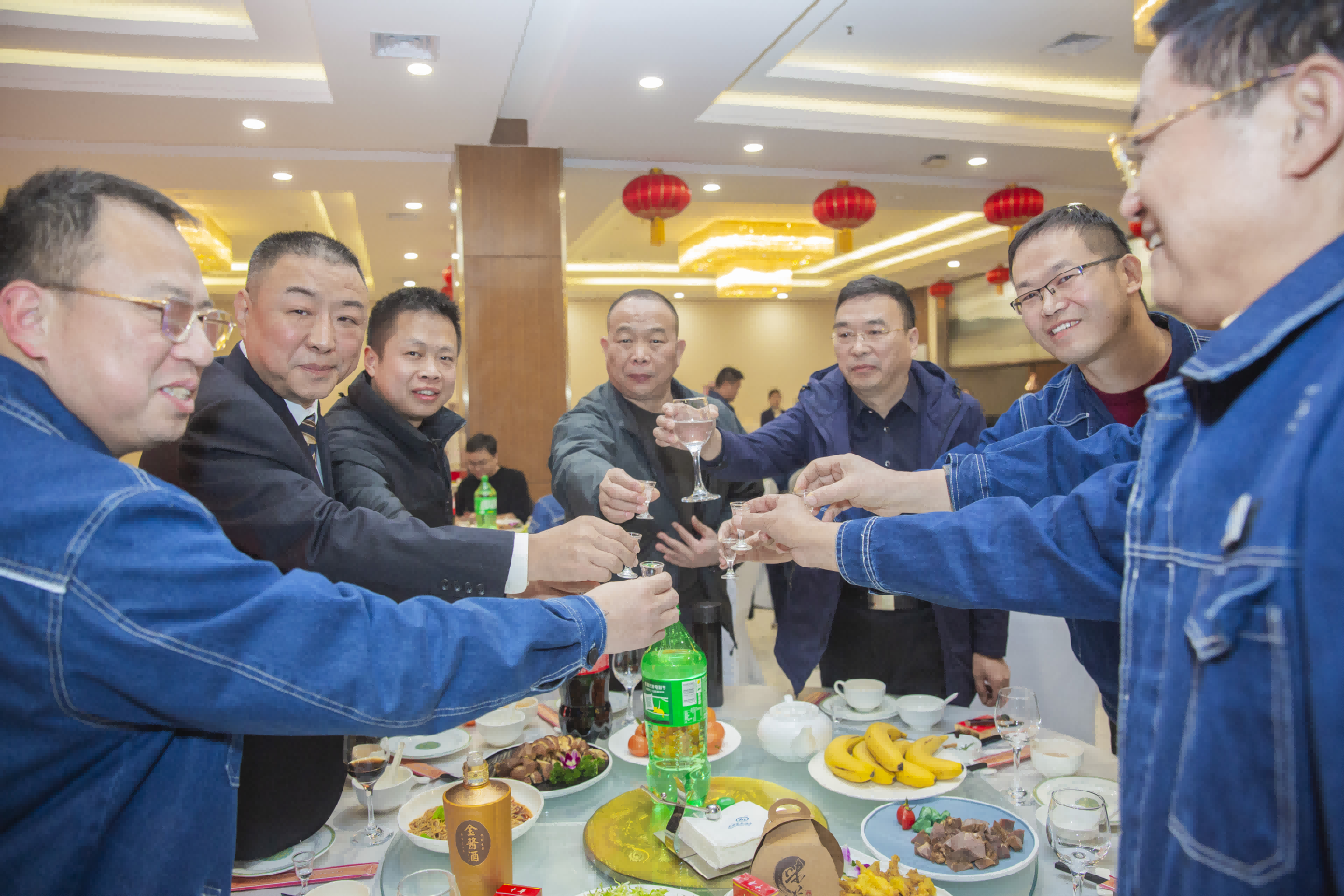 图片 23