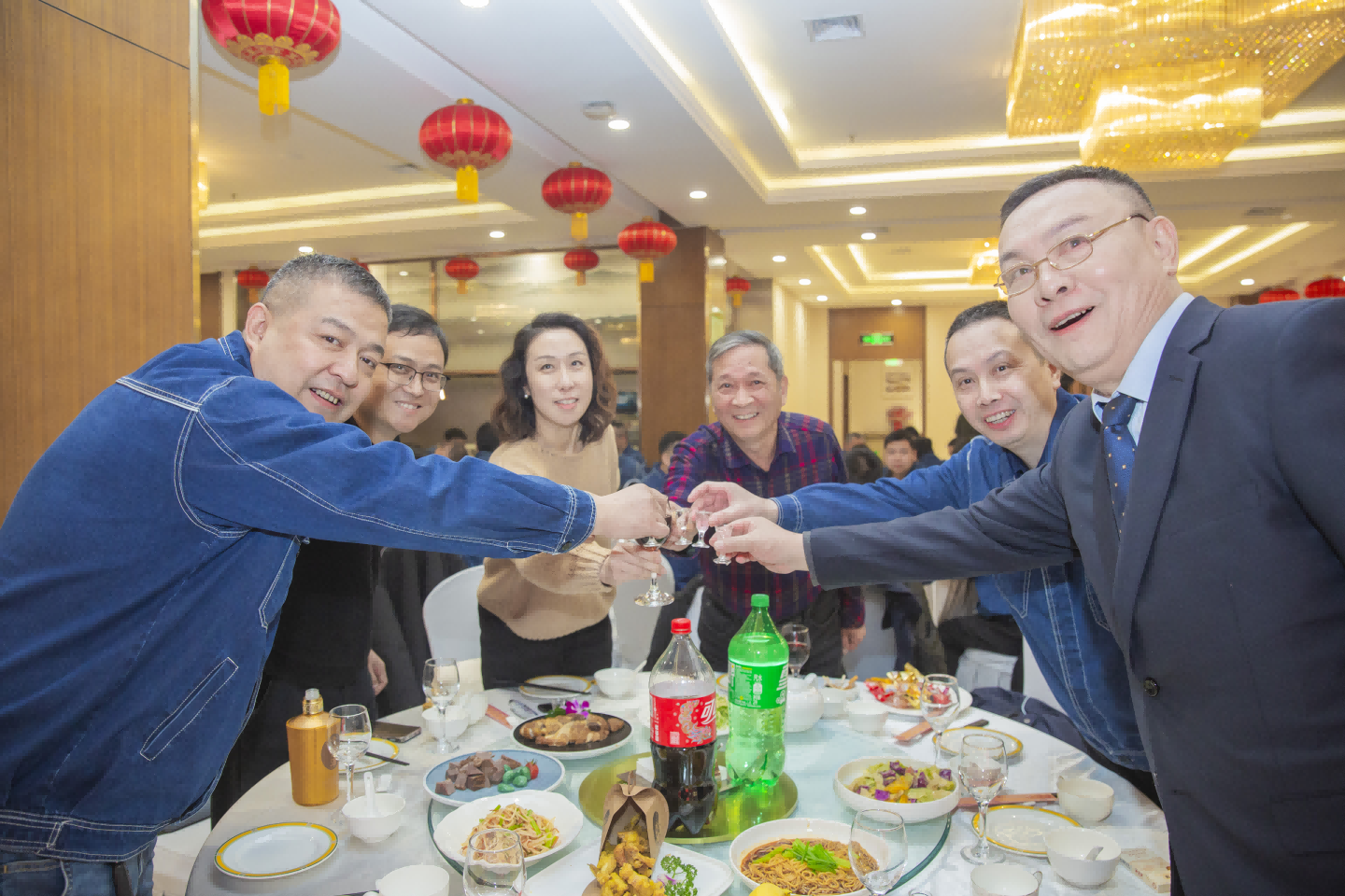 图片 25