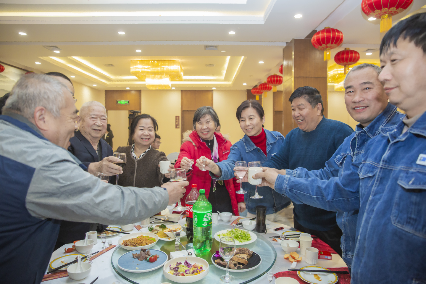 图片 35
