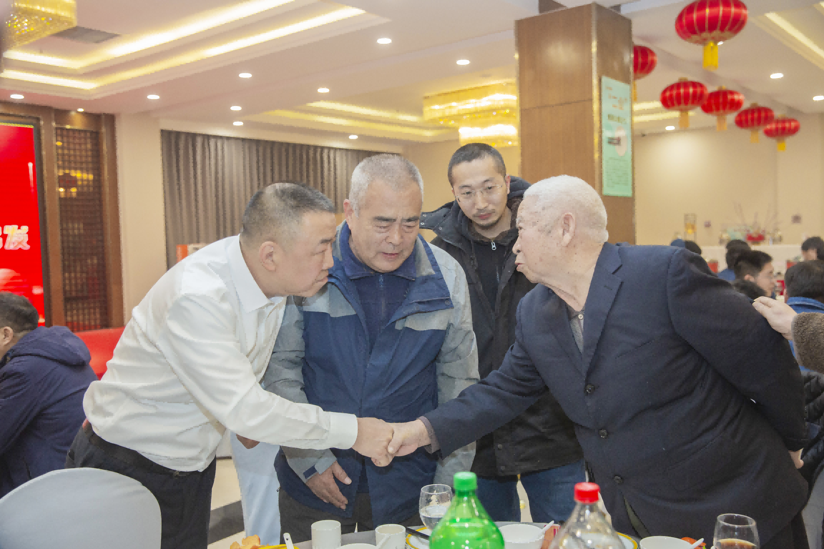 图片 26