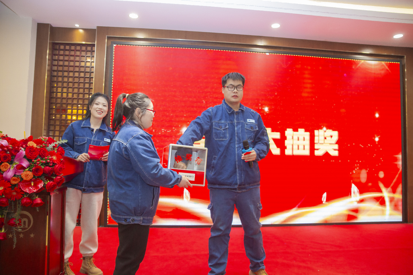 图片 37