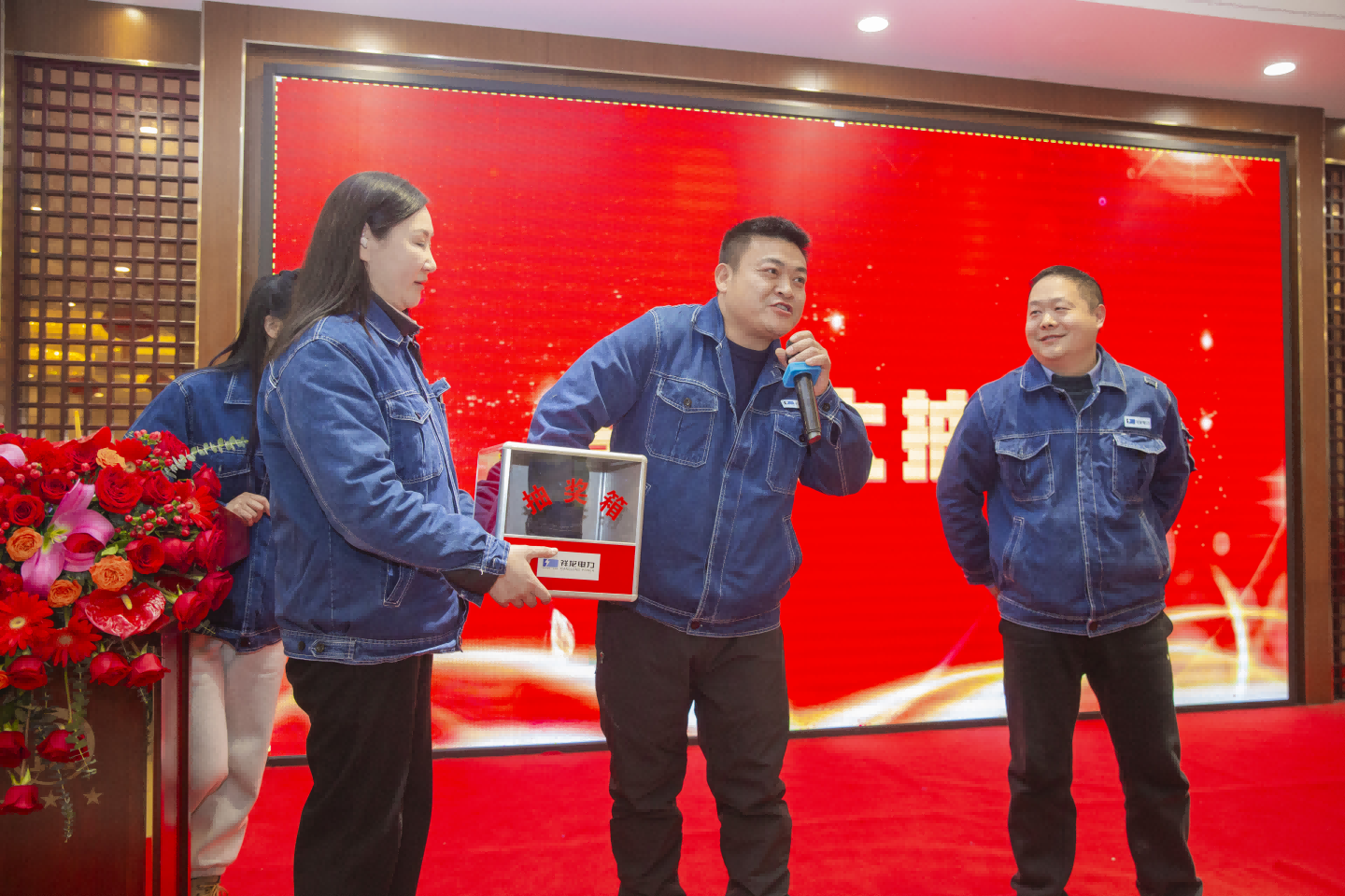 图片 39