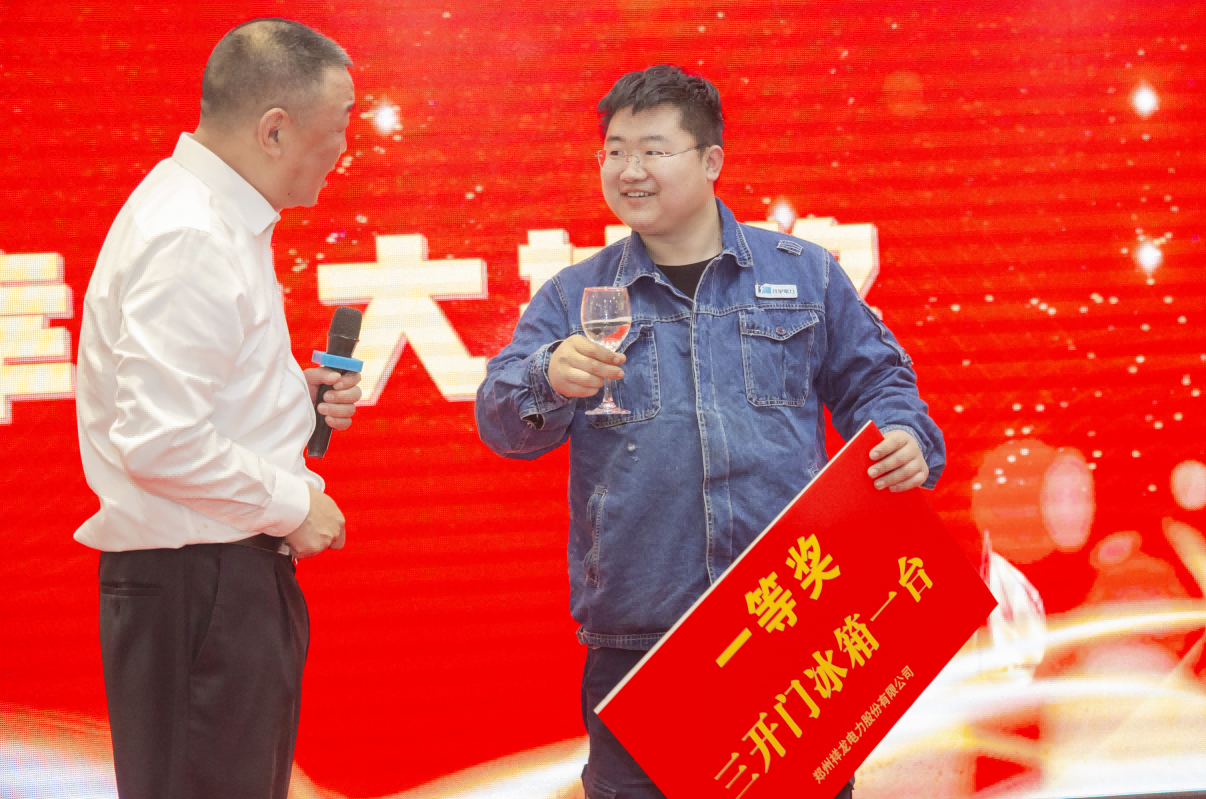图片 42