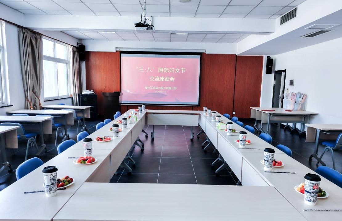 图片 3