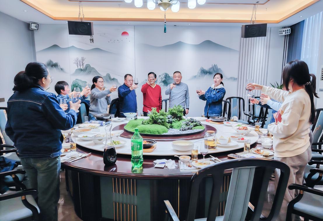 图片 7